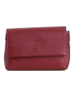 Tibet Red