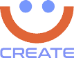 UCREATE