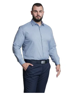 Син
