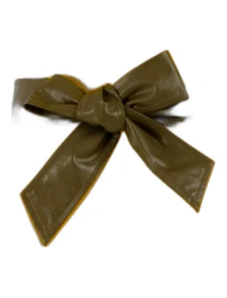 Green Olive