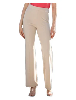 Light Beige от лускозно трико