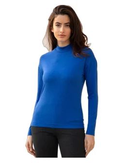 Lapis Blue
