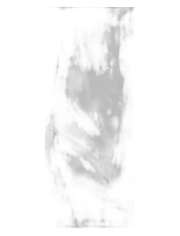 бял