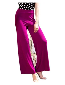 Festival Fuchsia
