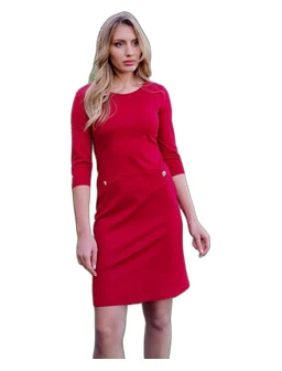 Tango Red