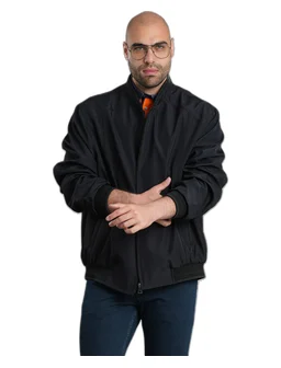 Черен