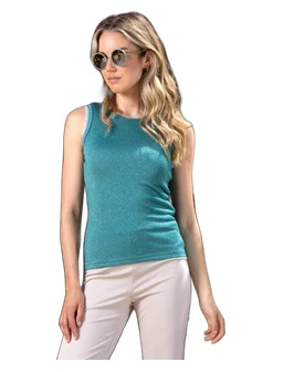 Teal Blue