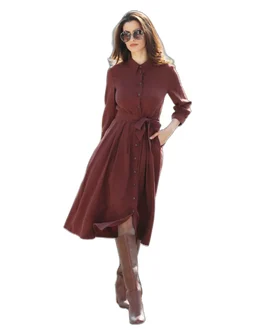 Merlot
