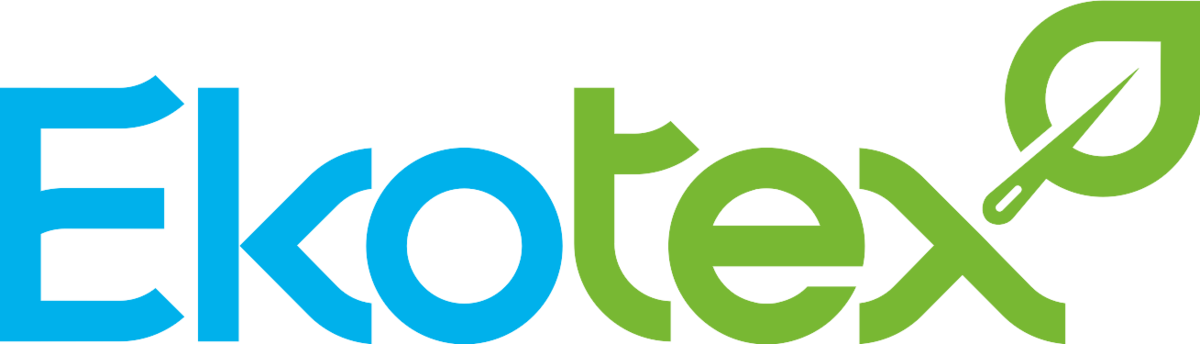 Ekotex