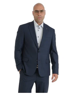 Т. Син