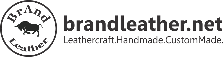 BrandLeather
