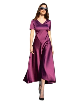 Magenta Purple