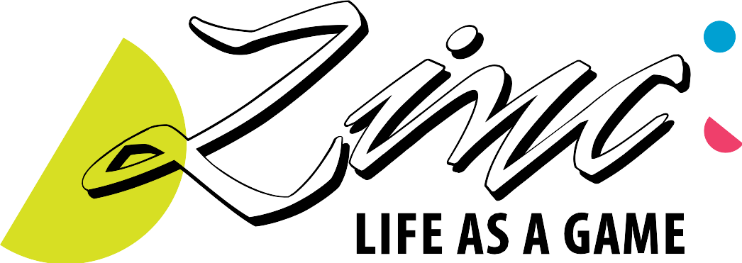 Zinc
