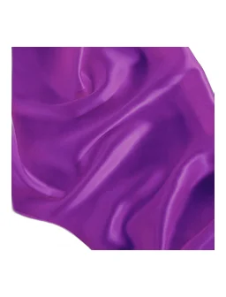 лилав