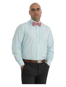Резеда