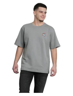 Сив