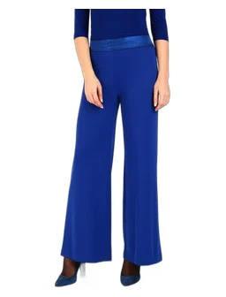 Мagnetic Blue