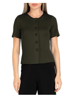 Dark Olive