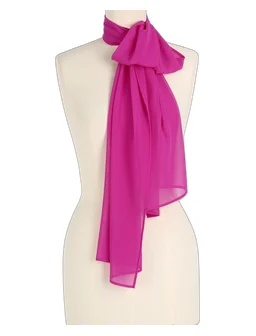Rose Violet