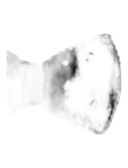 Черен